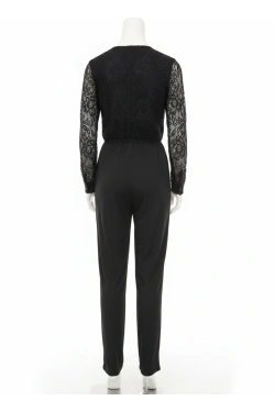 ONLZIZI Jumpsuit