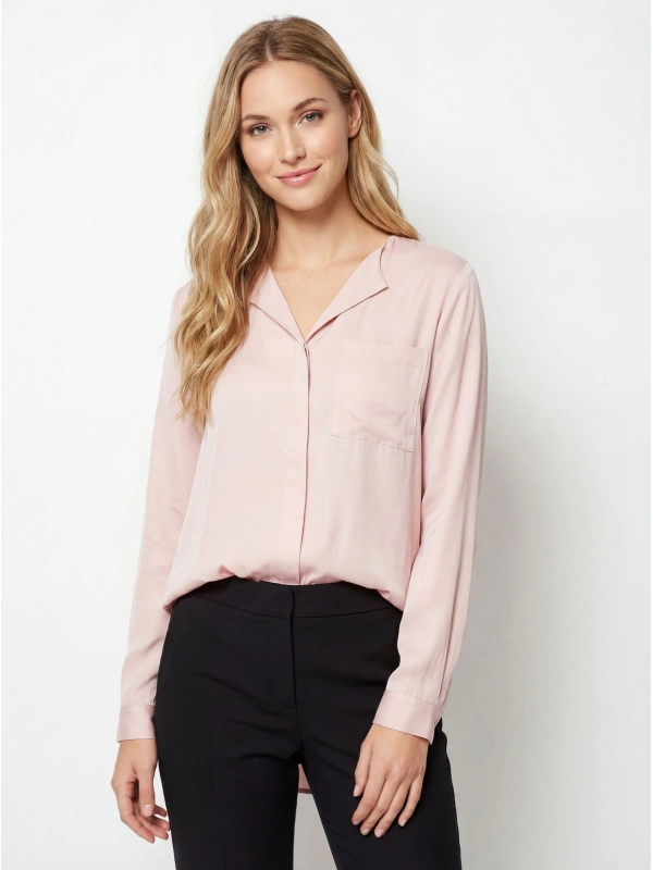 SLFDYNELLA Shirt