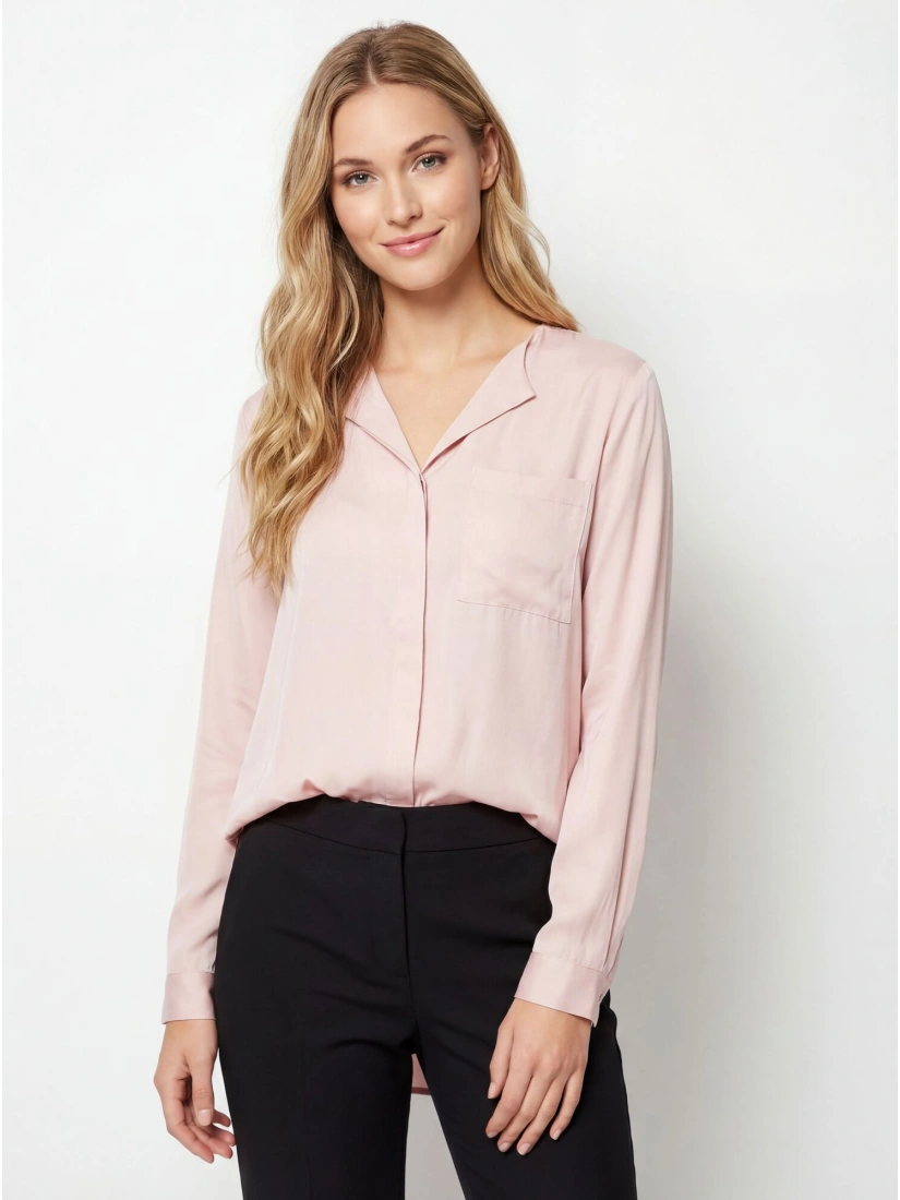 SLFDYNELLA Shirt