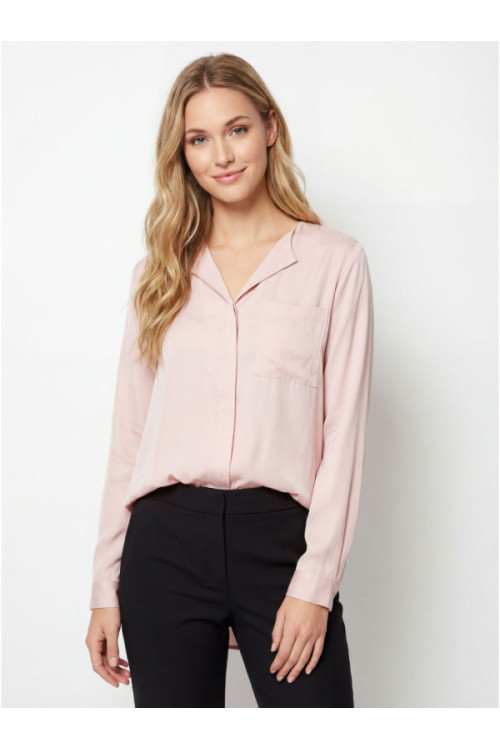 SLFDYNELLA Shirt