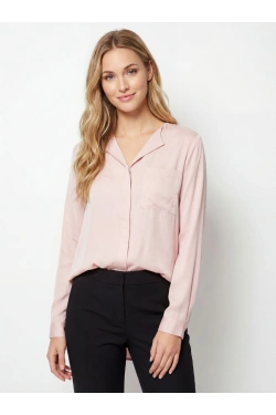 SLFDYNELLA Shirt