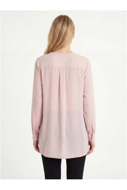 SLFDYNELLA Shirt