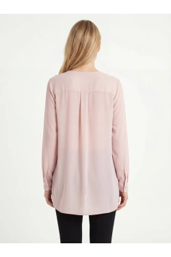 SLFDYNELLA Shirt
