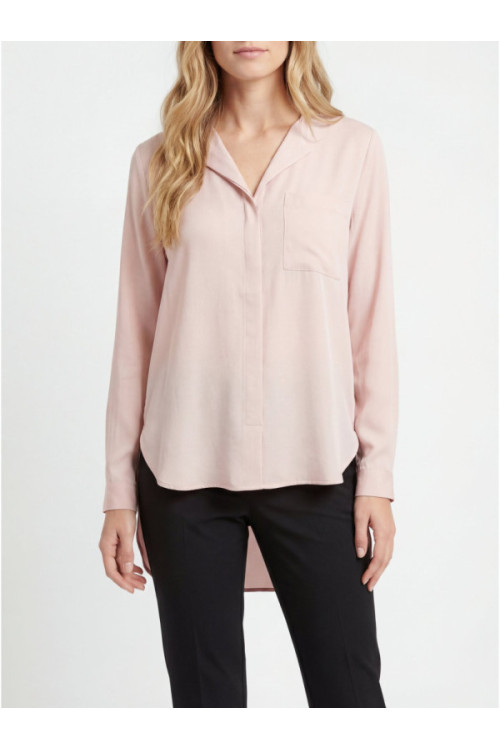 SLFDYNELLA Shirt