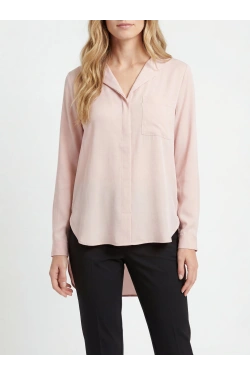 SLFDYNELLA Shirt
