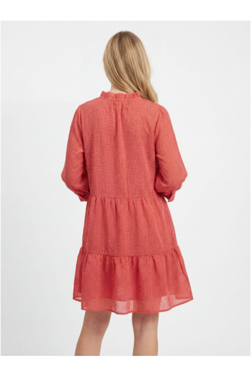 KarrenPW DR Dress