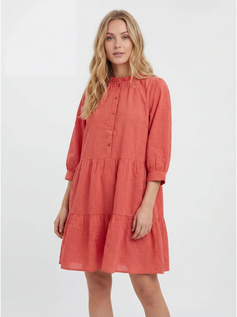 KarrenPW DR Dress
