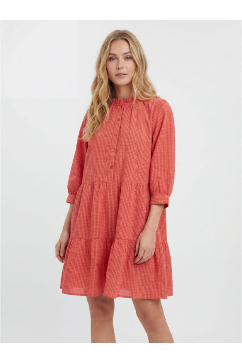 KarrenPW DR Dress