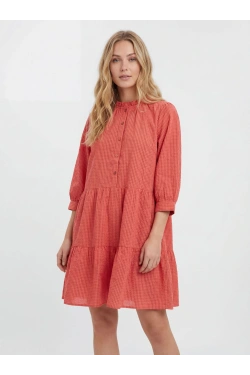KarrenPW DR Dress