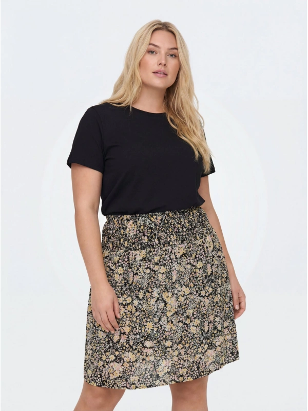 ONCFREDERIKKE Skirt