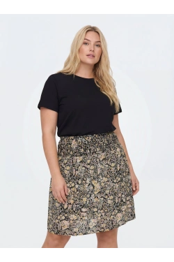 ONCFREDERIKKE sijonas