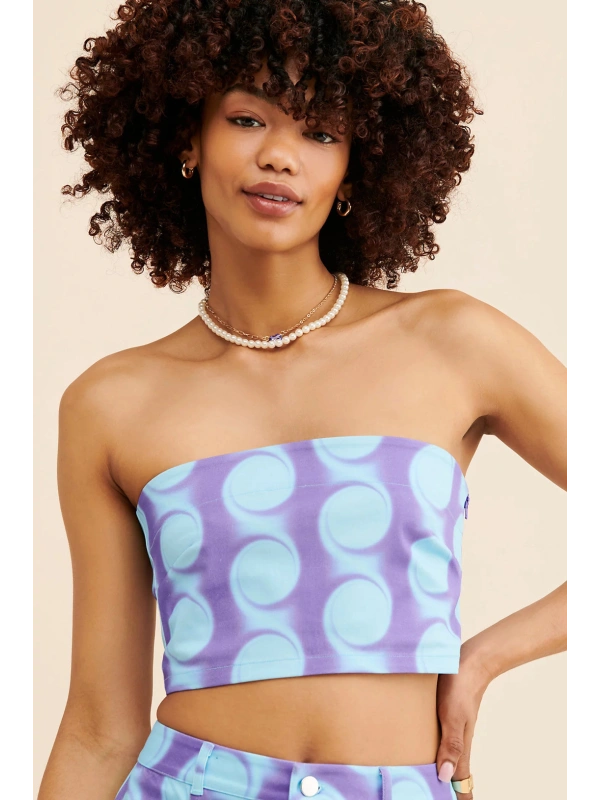 Frida Top