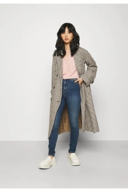 MOXY PETITE džinsai