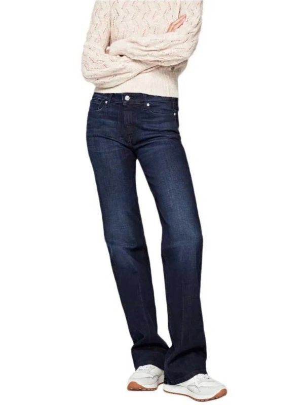 AUBREY SUSTAIN Jeans