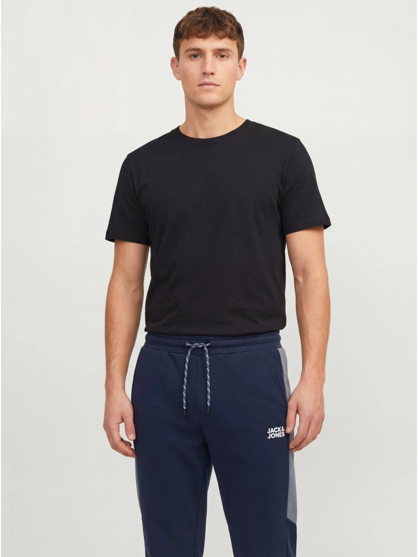 JWHWILL POULA Man track pants