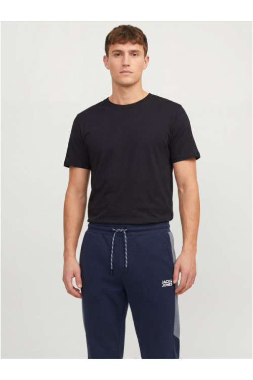 JWHWILL POULA Man track pants