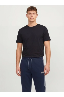 JWHWILL POULA Man track pants
