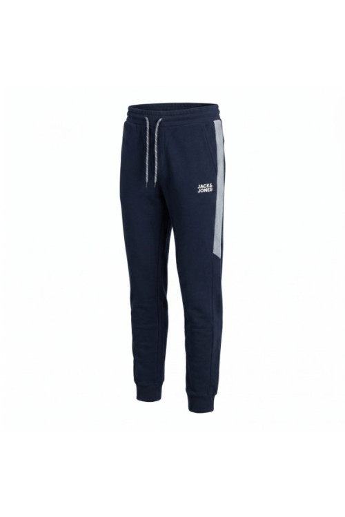 JWHWILL POULA Man track pants