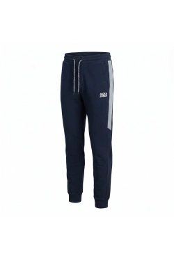 JWHWILL POULA Man track pants