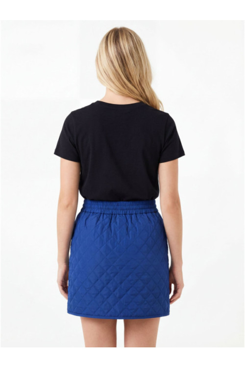 PCKALEY Skirt