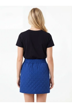 PCKALEY Skirt
