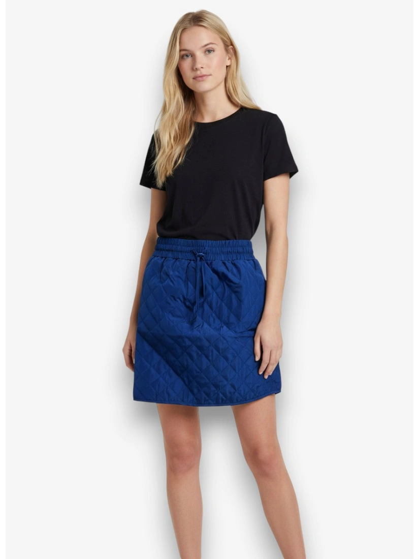 PCKALEY Skirt