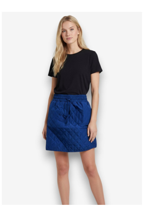 PCKALEY Skirt