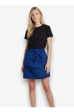 PCKALEY Skirt