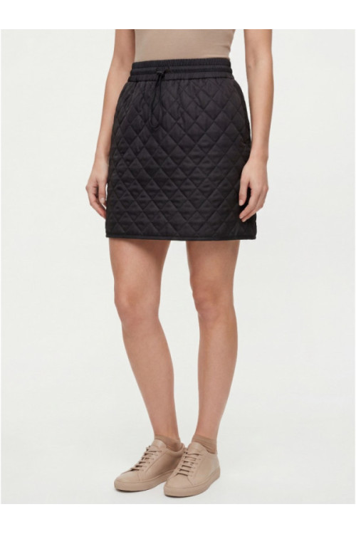 PCKALEY HW Skirt