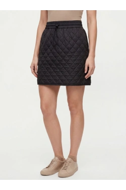 PCKALEY HW Skirt