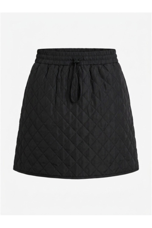 PCKALEY HW Skirt