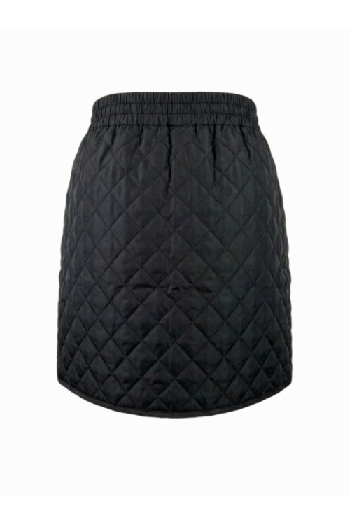 PCKALEY HW Skirt