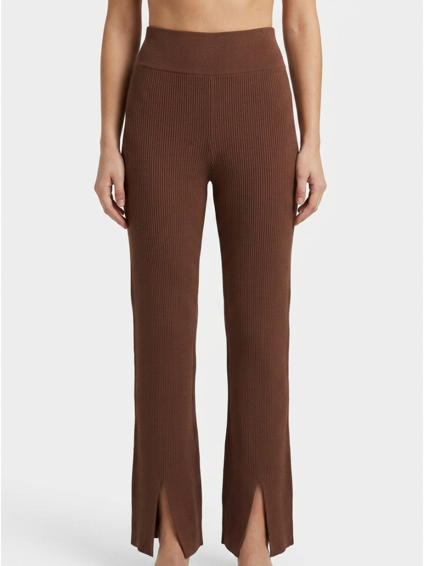 Comfort Knit kelnės