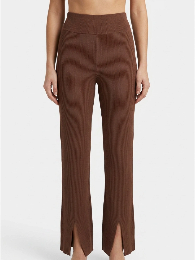 Comfort Knit kelnės