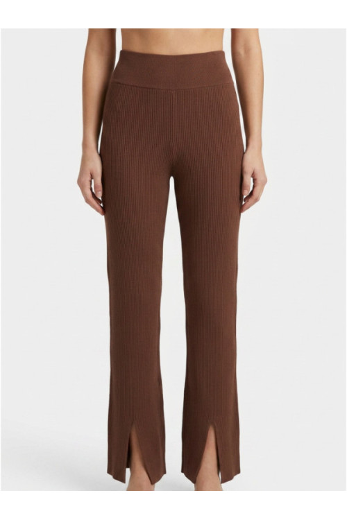 Comfort Knit kelnės