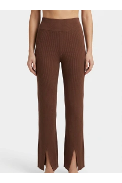 Comfort Knit kelnės