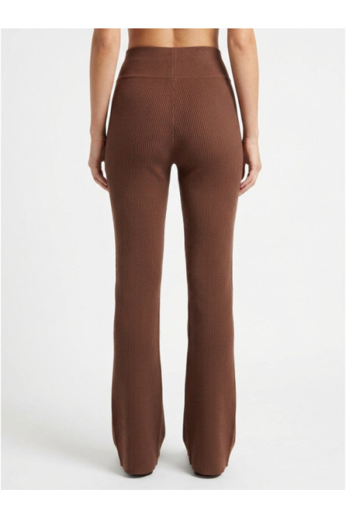 Comfort Knit kelnės