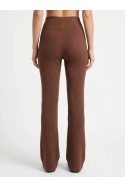 Comfort Knit kelnės