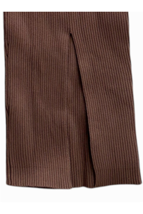Comfort Knit kelnės