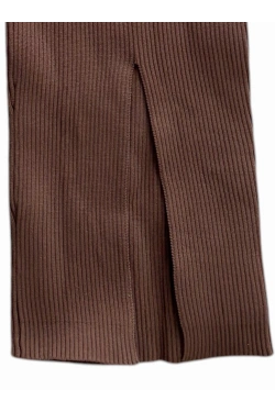Comfort Knit kelnės