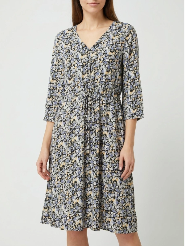 JDYPERNILLE Shirt Dress