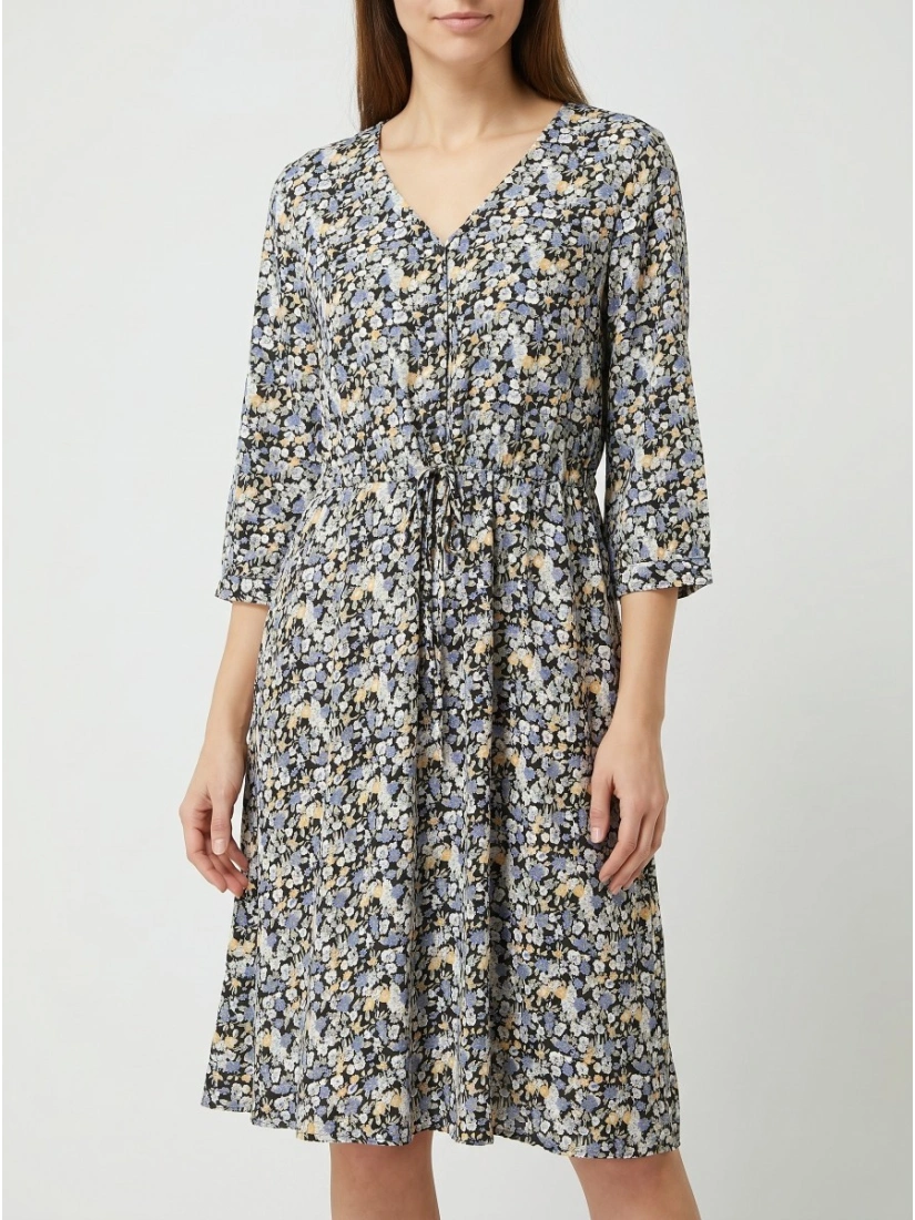 JDYPERNILLE Shirt Dress
