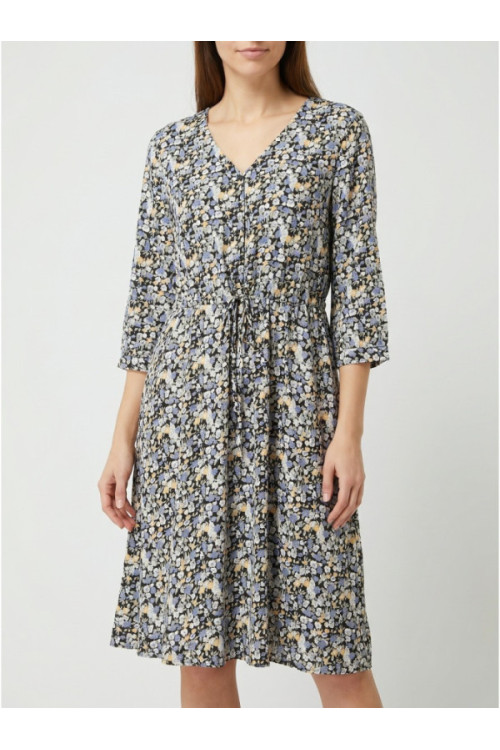 JDYPERNILLE Shirt Dress