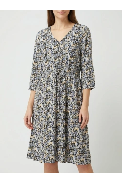 JDYPERNILLE Shirt Dress