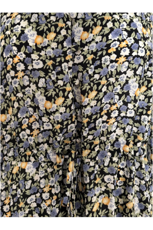 JDYPERNILLE Shirt Dress