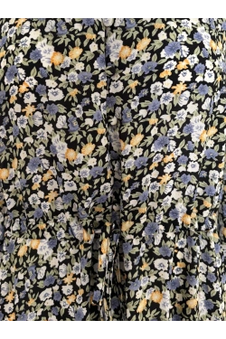JDYPERNILLE Shirt Dress
