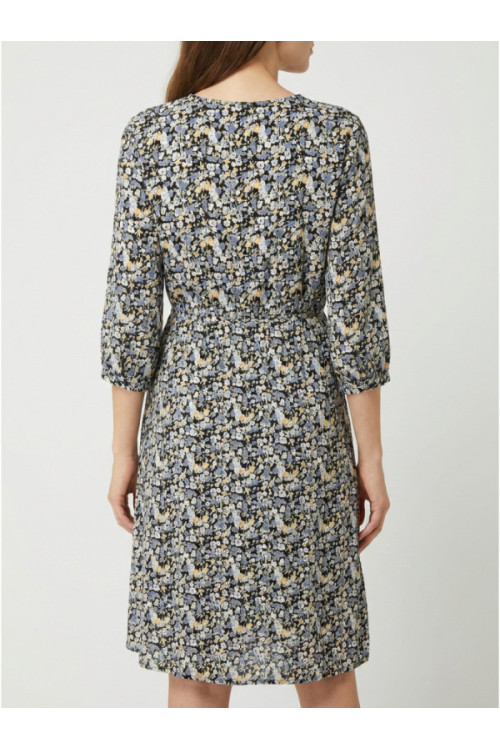 JDYPERNILLE Shirt Dress