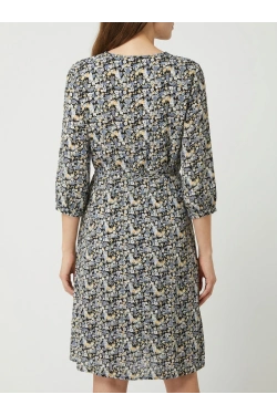 JDYPERNILLE Shirt Dress