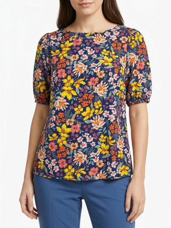 VIMOLNA Blouse
