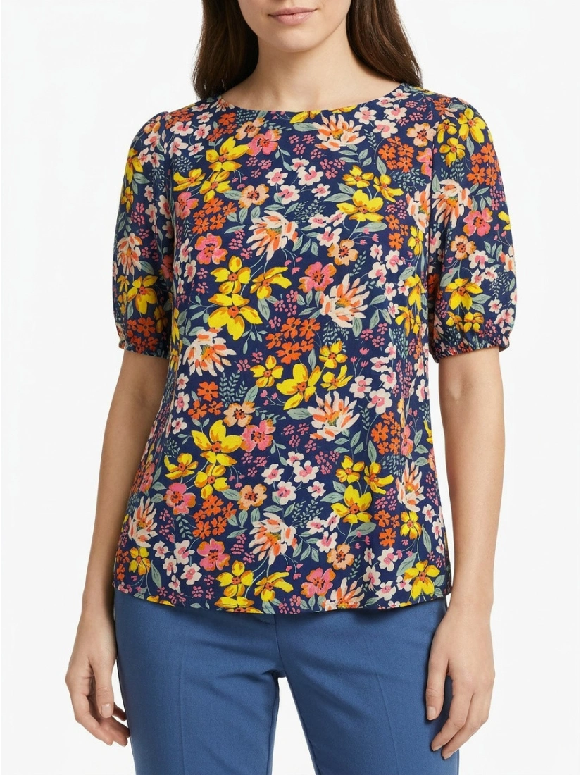VIMOLNA Blouse
